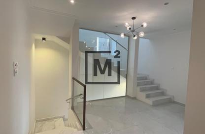 Villa - 4 - 4 for sale in Al Jasra - Northern Governorate Villa - 4 - 4 for sale in Al Jasra - Northern Governorate