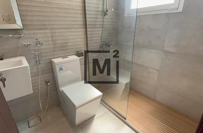 Villa - 4 - 4 for sale in Al Jasra - Northern Governorate Villa - 4 - 4 for sale in Al Jasra - Northern Governorate