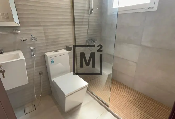 57150457 - صورة العقار 2