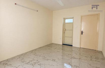 Apartment - 2 - 2 for rent in Manama - Capital Governorate