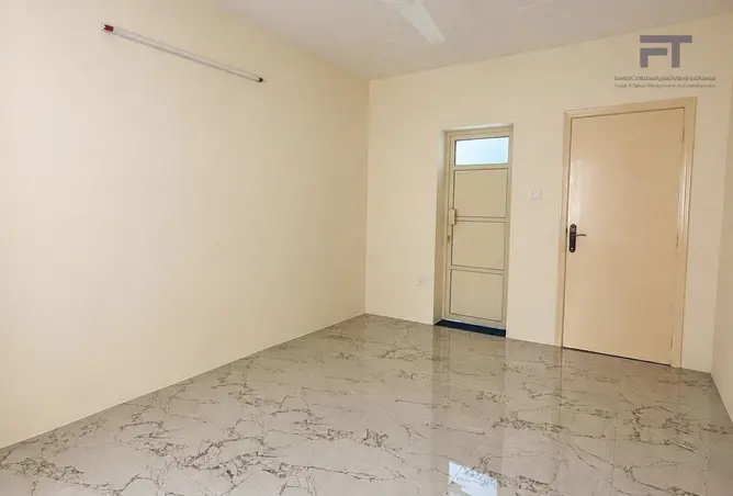 57698418 - Property Image 3