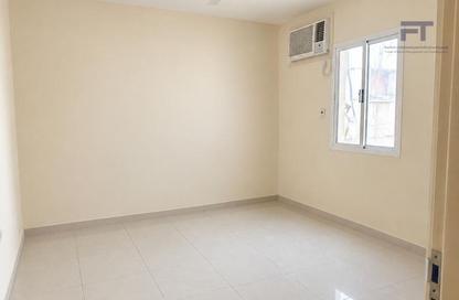 Apartment - 2 - 2 for rent in Manama - Capital Governorate Apartment - 2 - 2 for rent in Manama - Capital Governorate