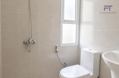 Apartment - 2 - 2 for rent in Manama - Capital Governorate