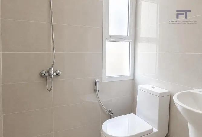 57698418 - Property Image 2