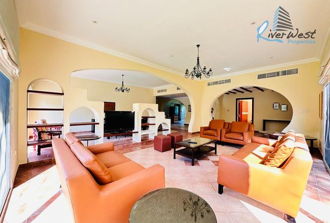 998340 - صورة العقار 3