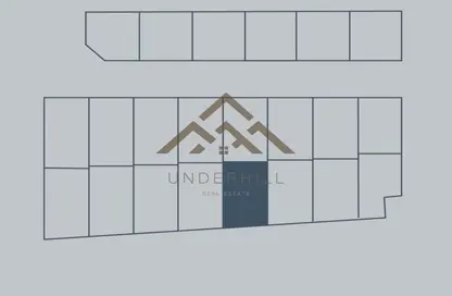 Land - Studio for sale in Hamala - Northern Governorate