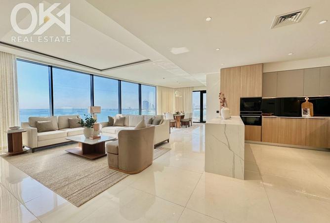 987474 - صورة العقار 2