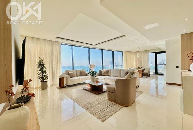 987474 - الصورة الرئيسية للعقار