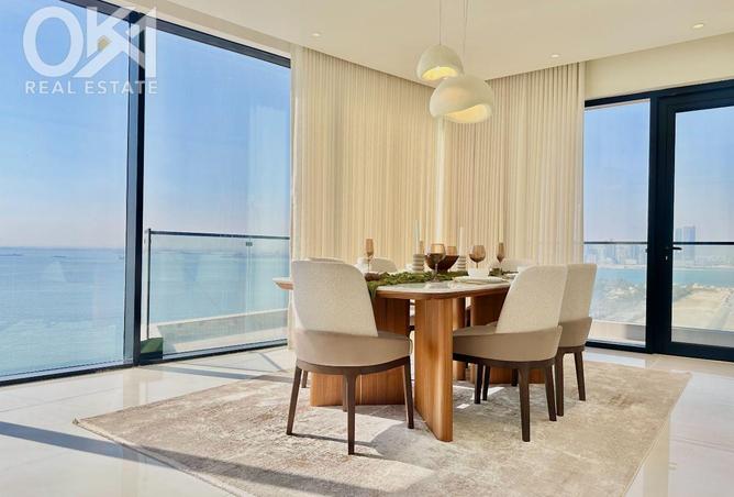 987474 - Property Image 2