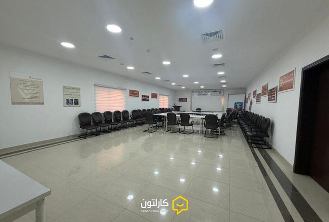 56671867 - Property Image 2