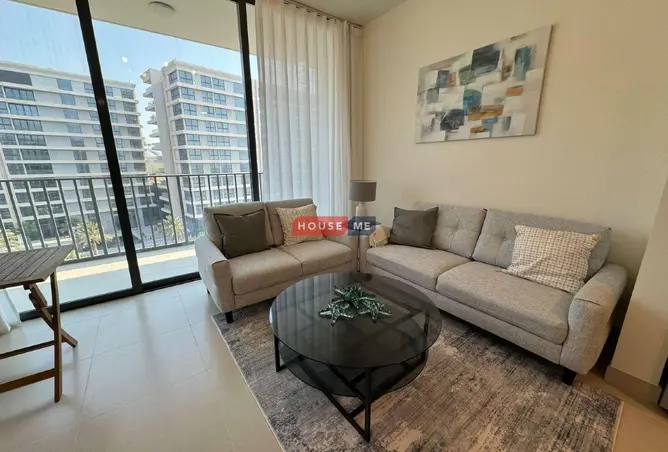 55980030 - Property Image 3