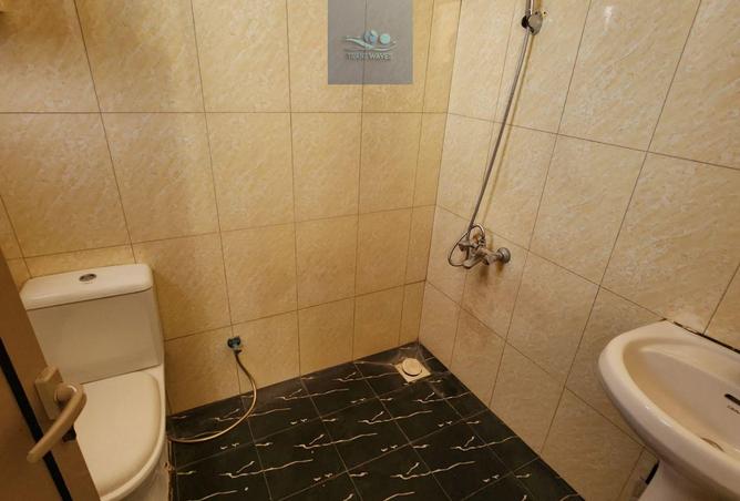 974726 - صورة العقار 2