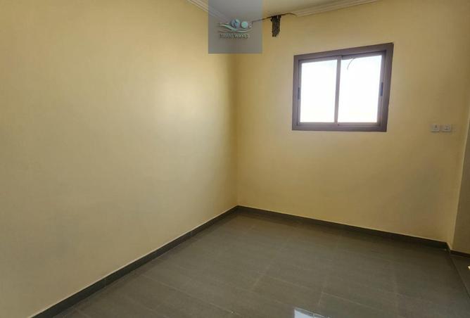 974726 - الصورة الرئيسية للعقار