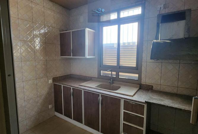 974726 - صورة العقار 3