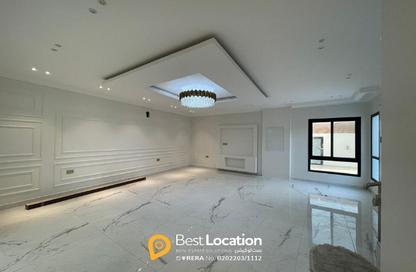 Villa - 4 Bedrooms - 6 Bathrooms for sale in Budaiya - Northern Governorate