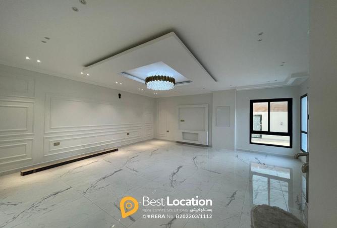 51442513 - Property Image 2