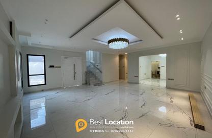 Villa - 4 Bedrooms - 6 Bathrooms for sale in Budaiya - Northern Governorate