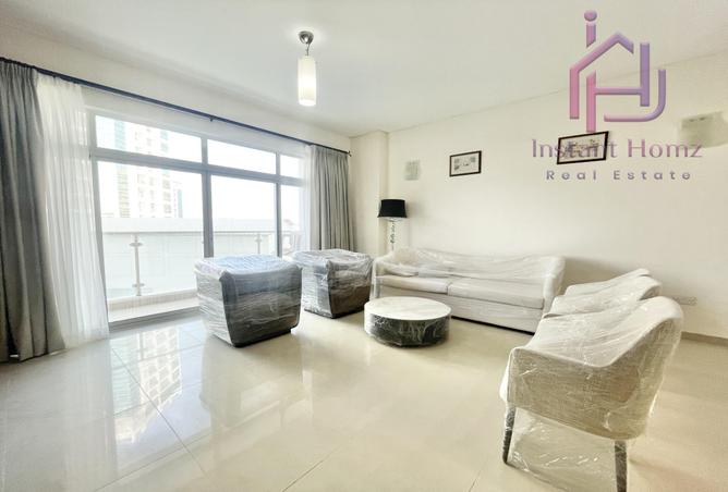 51583580 - Property Image 2