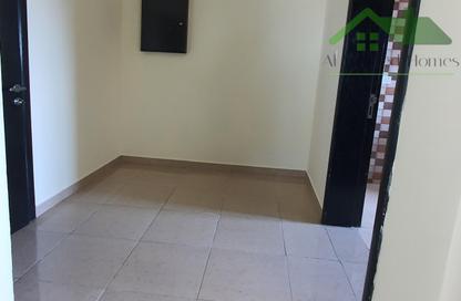 Apartment - 1 - 1 for rent in Hidd - Muharraq Governorate