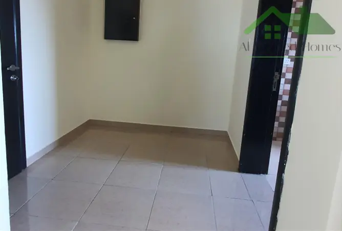 57730365 - Property Image 3