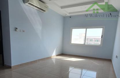 Apartment - 1 - 1 for rent in Hidd - Muharraq Governorate