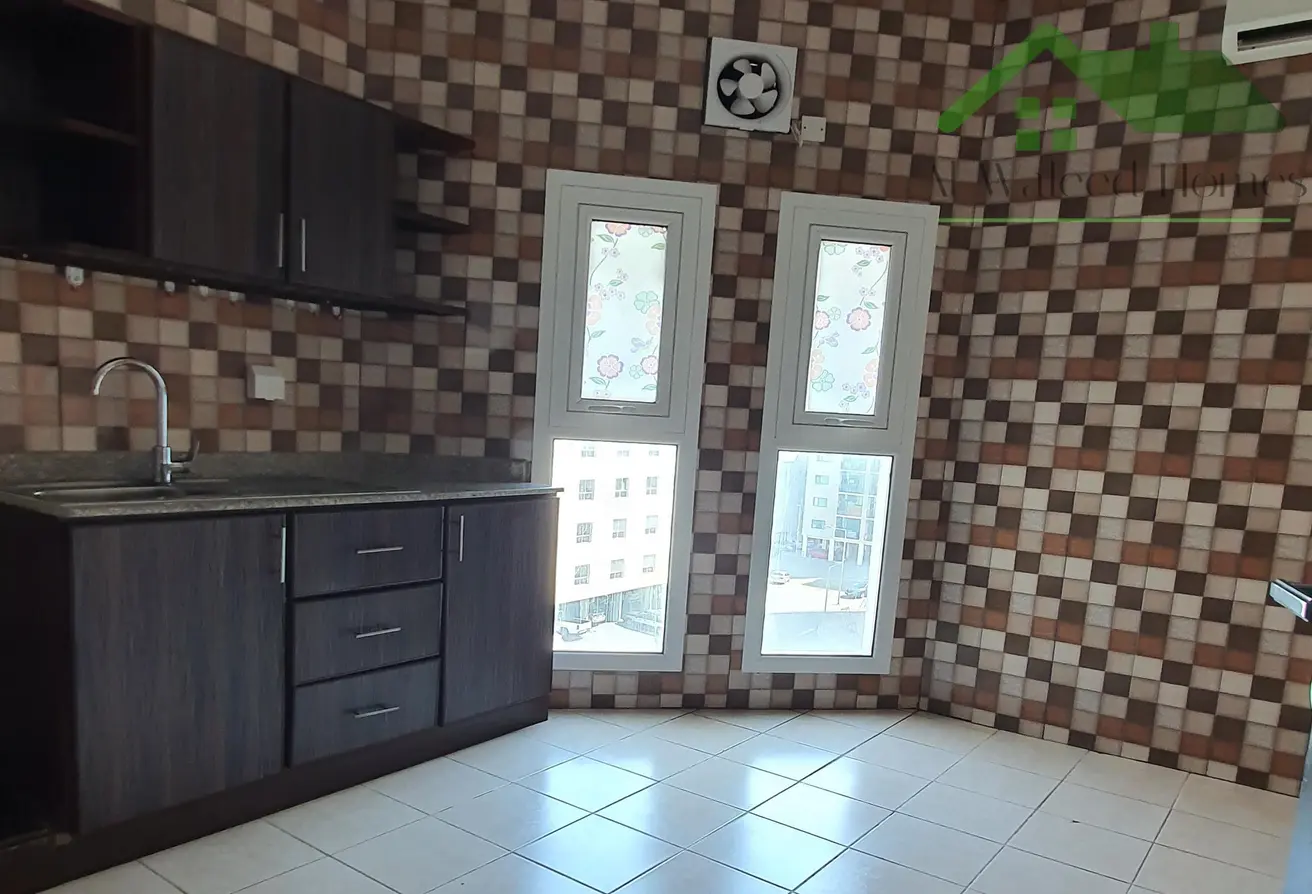 57730365 - Property Main Image