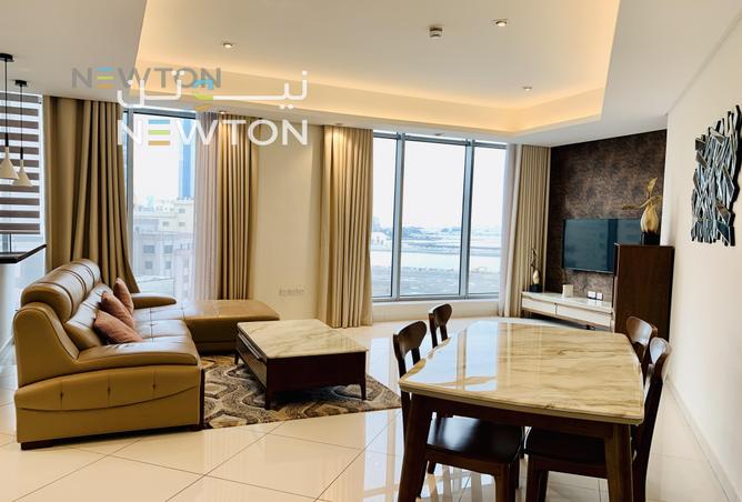 56096719 - Property Main Image