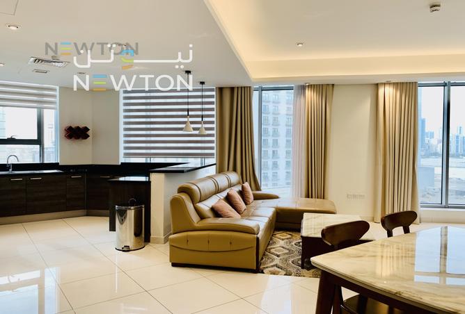 56096719 - Property Image 2