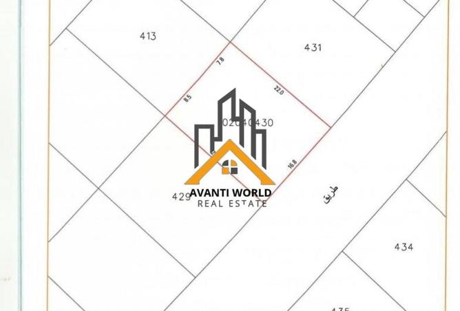 52906382 - Property Main Image