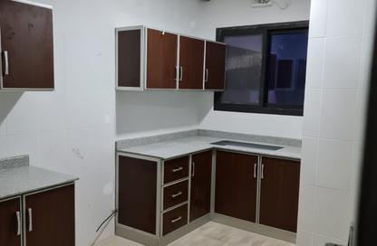 Apartment - 3 - 2 for rent in Tubli - Central Governorate