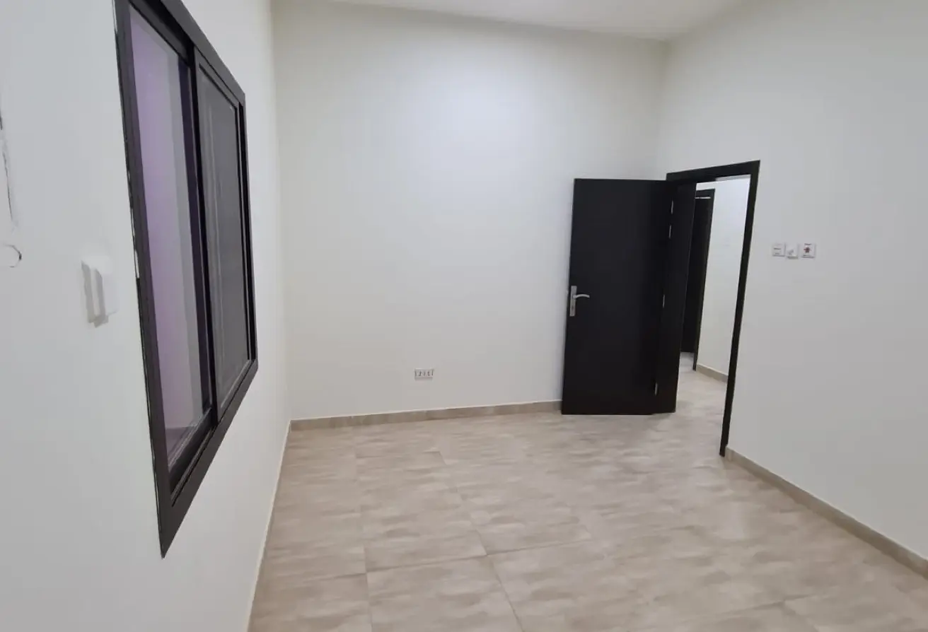 57319440 - Property Main Image