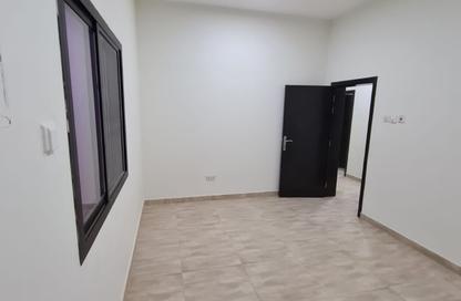 Apartment - 3 - 2 for rent in Tubli - Central Governorate