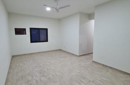 Apartment - 3 - 2 for rent in Tubli - Central Governorate