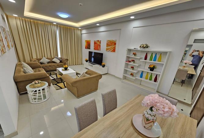 997908 - صورة العقار 3