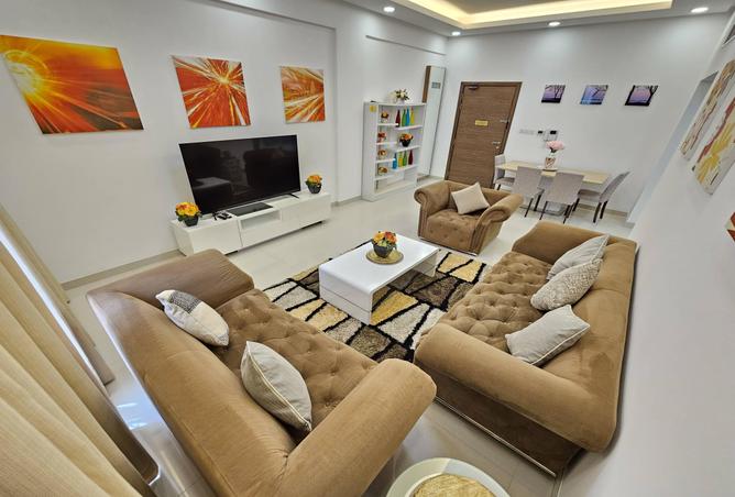 997908 - صورة العقار 2