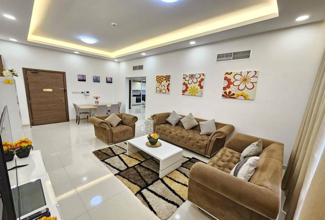 997908 - الصورة الرئيسية للعقار