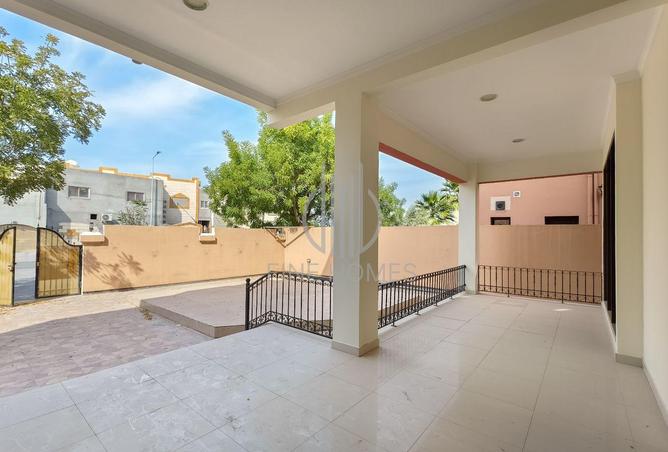 1002002 - صورة العقار 2