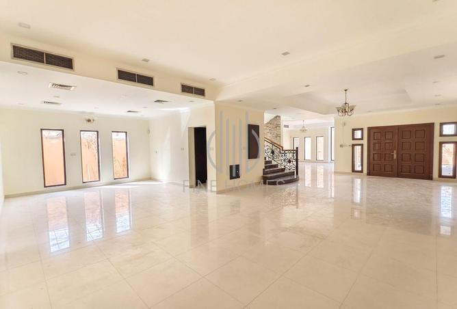 1002002 - صورة العقار 3