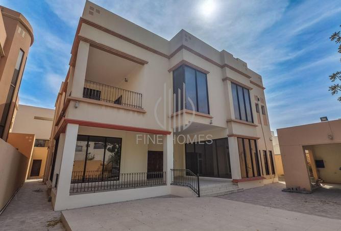 1002002 - الصورة الرئيسية للعقار