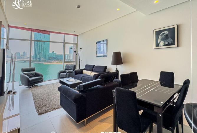 52169479 - Property Image 2