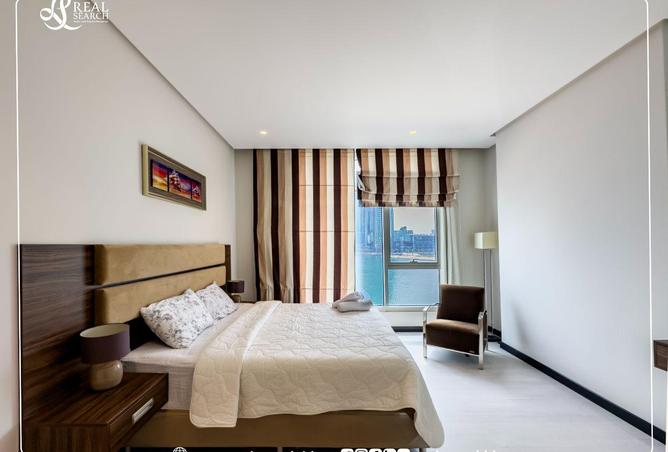 52169479 - Property Image 3