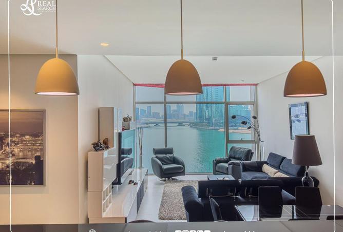 52169479 - Property Main Image