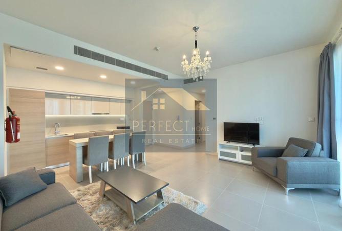 55949641 - Property Image 2