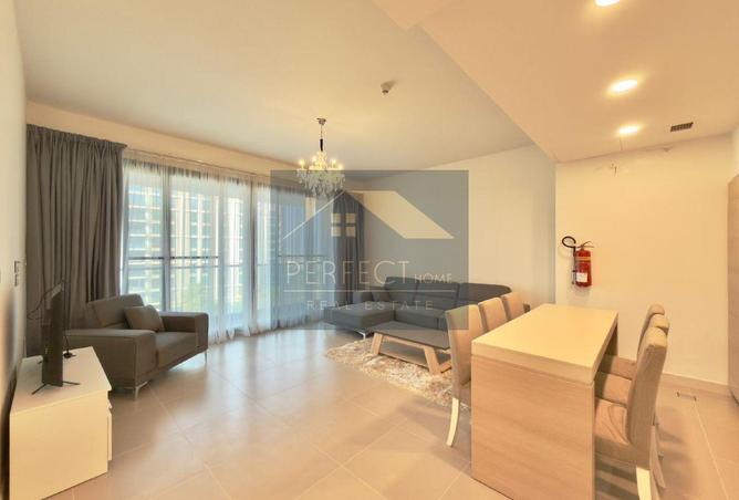 55949641 - Property Main Image