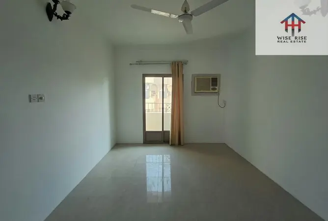 57702113 - صورة العقار 3