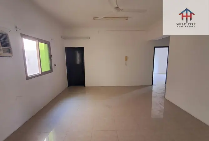 57702113 - صورة العقار 2
