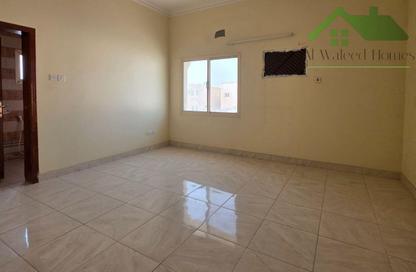 Apartment - 2 - 2 for rent in Hidd - Muharraq Governorate