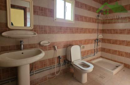 Apartment - 2 - 2 for rent in Hidd - Muharraq Governorate