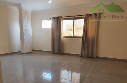 Apartment - 2 - 2 for rent in Hidd - Muharraq Governorate
