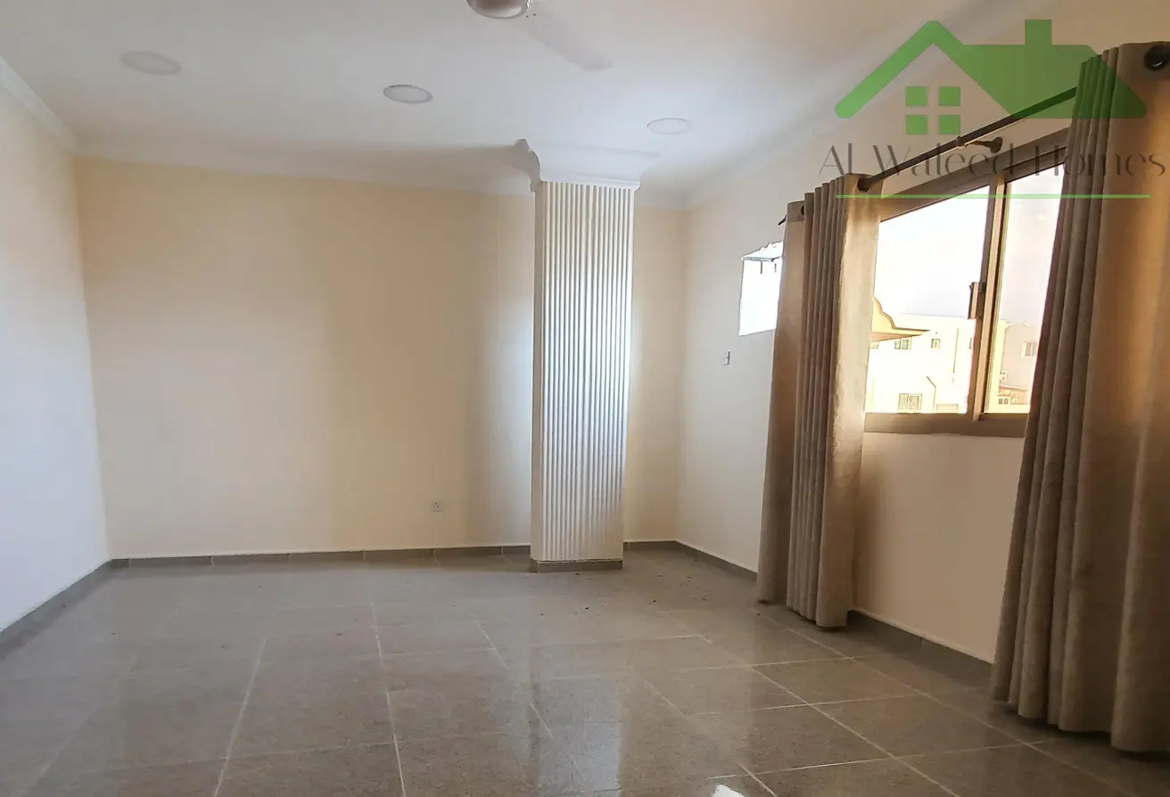 57730348 - Property Main Image